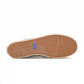 Center III Leather Loafer