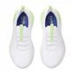 BlissMove Knit Slip-On