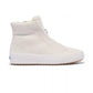 Remi Mid Zip Leather Bootie