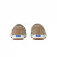 Center III Leather Loafer