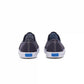 Champion Originals Lace-Up
