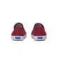 Champion Canvas Lace-Up