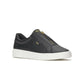 Pursuit Zip Leather