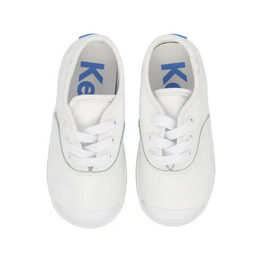 Little Kids Champion Toe Cap