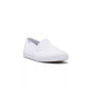 Champion Canvas Slip-On