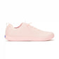 BlissMove Champ Engineered Knit Slip-On