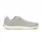 BlissMove Champ Engineered Knit Slip-On