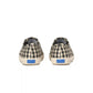Champion Buffalo Plaid Lace-Up