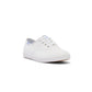 Champion Originals Leather Lace-Up