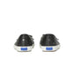 Maisie Ballet Leather Studs