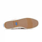 Rillax Champ Plaid Flannel Slip-On