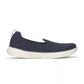 BlissWalk Knit Loafer