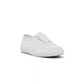 Champion Glitter Celebrations Lace Up