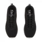 BlissWalk Knit Slip-On