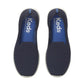 BlissWalk Knit Loafer