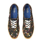 Champion Woodland Floral Canvas Lace-Up