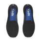 BlissWalk Knit Loafer
