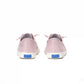 Rillax Champ Washed Twill Slip-On