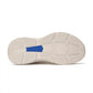 BlissMove Knit Ease Slip-On