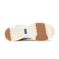 BlissWalk PU Lace-Up