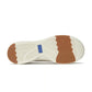 BlissWalk Skimmer Metallic Knit