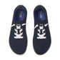 BlissMove Champ Engineered Knit Slip-On
