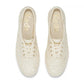Champion Glitter Celebrations Lace Up
