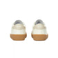 Ace II Leather Lace-Up