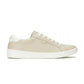 Ace II Leather Lace-Up