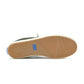 Center III Twill Ombre Plaid Collar Slip-On