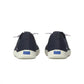 BlissMove Champ Engineered Knit Slip-On