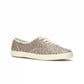 Champion Glitter Celebrations Lace Up