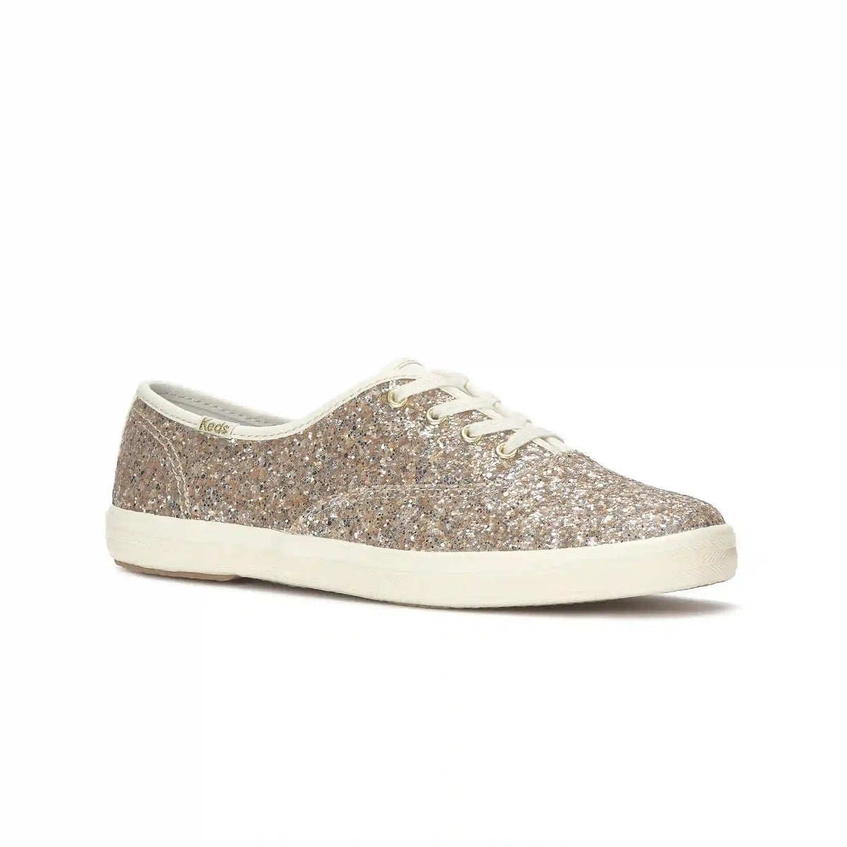 Champion Glitter Celebrations Lace Up
