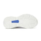 BlissMove Knit Slip-On