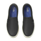 Park Leather Slip-On