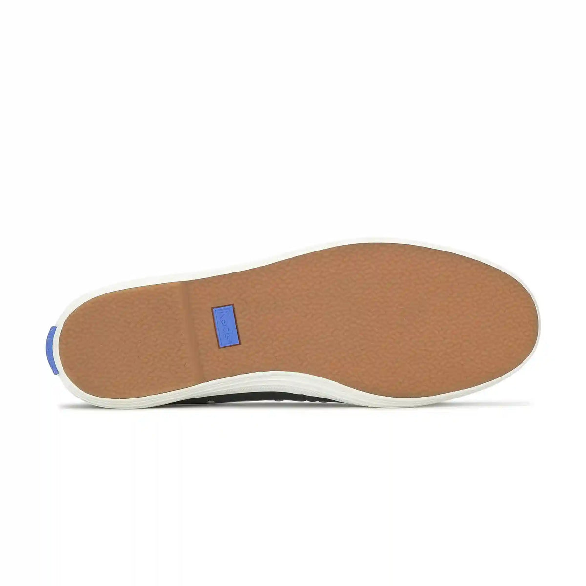 Maisie Ballet Leather Studs