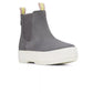The Platform Chelsea Lug Boot