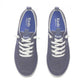Center III Chambray Slip On