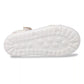 Little Kids Finlee Flowers Sandal