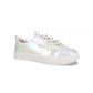 Big Kids Kara Slip On Bows