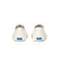 Champion Canvas Water Repellent Lace-Up