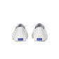 Rillax Champ Soft Leather Slip-On