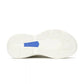 BlissMove Marled Knit Slip-On