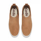 The Platform Chelsea Lug Boot