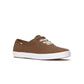 Champion Canvas Lace-Up