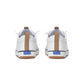 Center III Leather Slip On