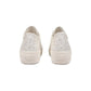 Big Kids Triple Up Glitter Celebrations Lace Up
