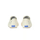 Champion Canvas Floral Embroidery Lace-Up