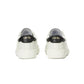 Ace II Leather Lace-Up