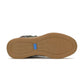 Nova Boot Lace Coated Canvas/Nylon